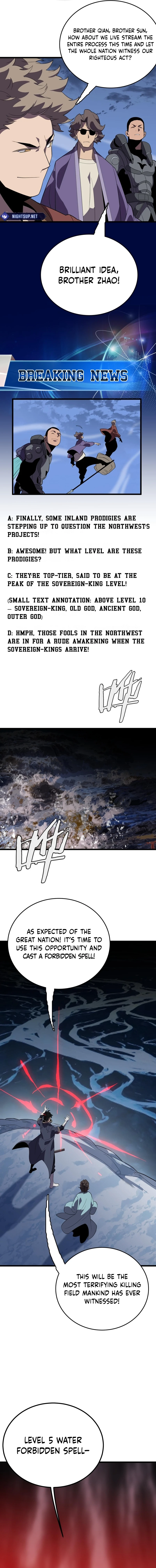 Page 13 of Chapter 30
