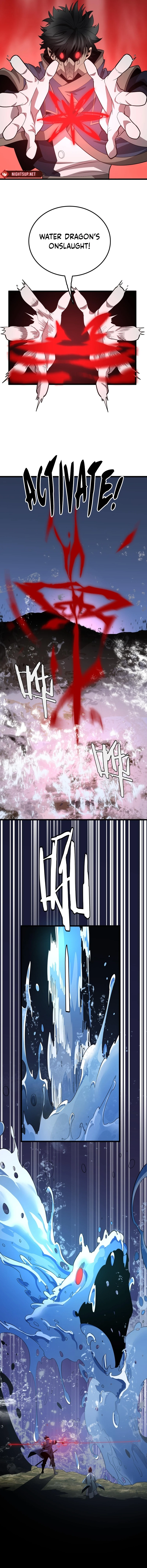 Page 14 of Chapter 30