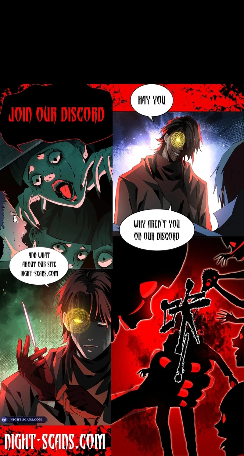 Page 15 of Chapter 30