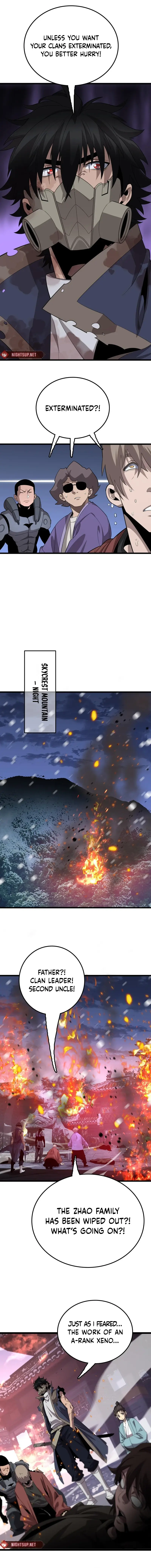 Page 11 of Chapter 31