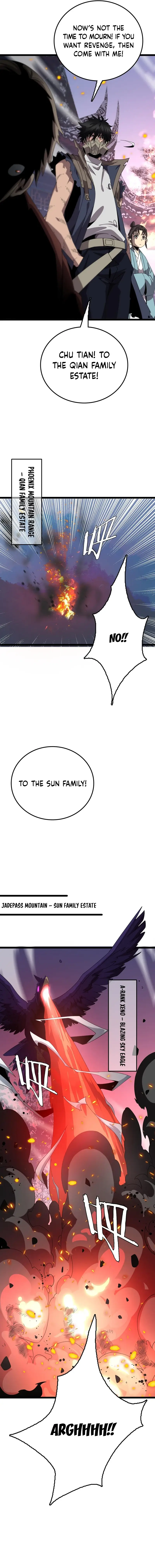 Page 12 of Chapter 31