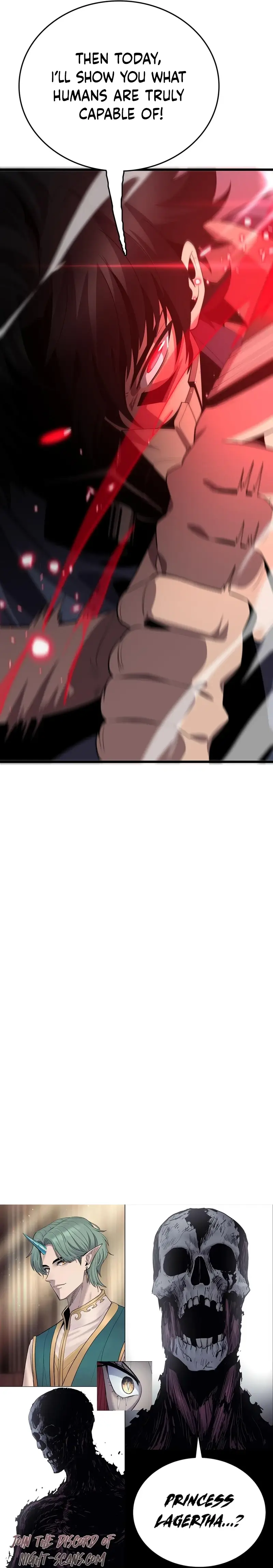 Page 15 of Chapter 31