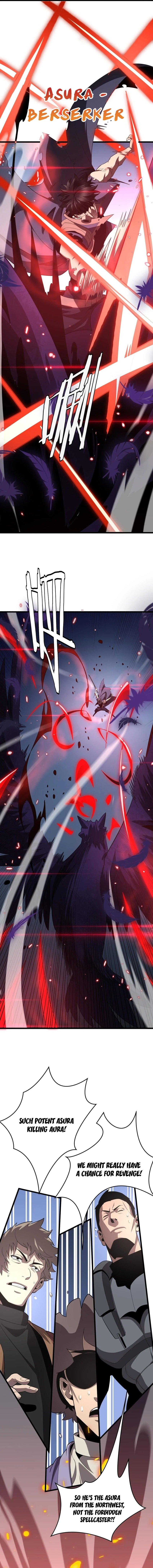 Page 4 of Chapter 32