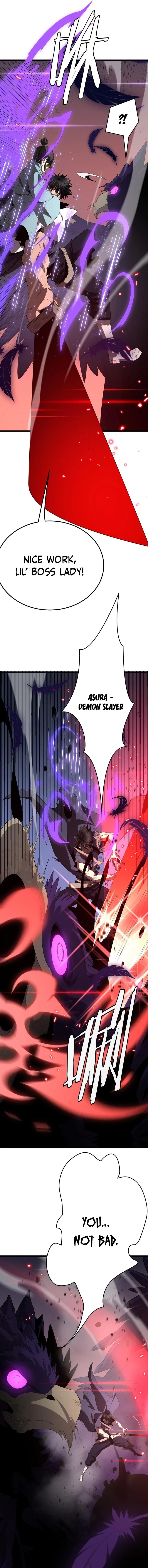 Page 6 of Chapter 32