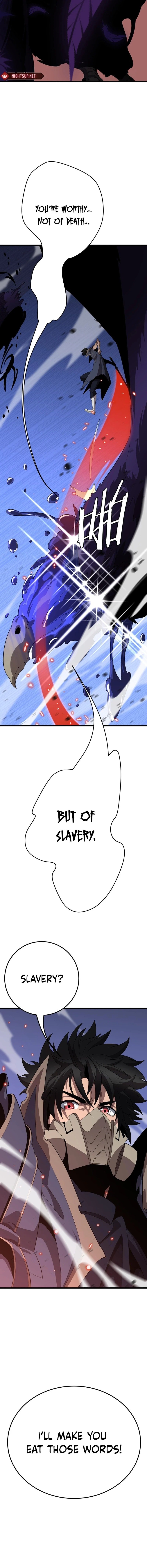 Page 7 of Chapter 32