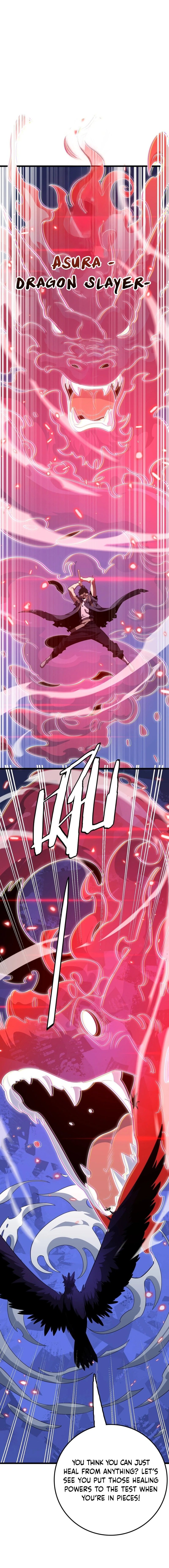 Page 8 of Chapter 32
