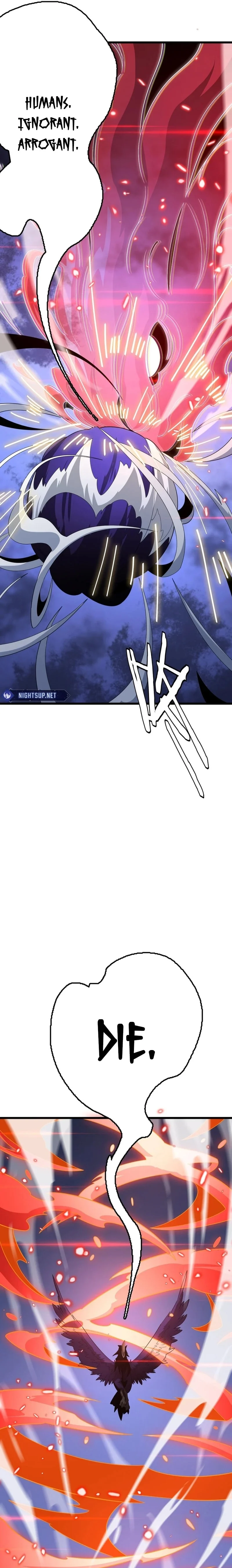 Page 9 of Chapter 32