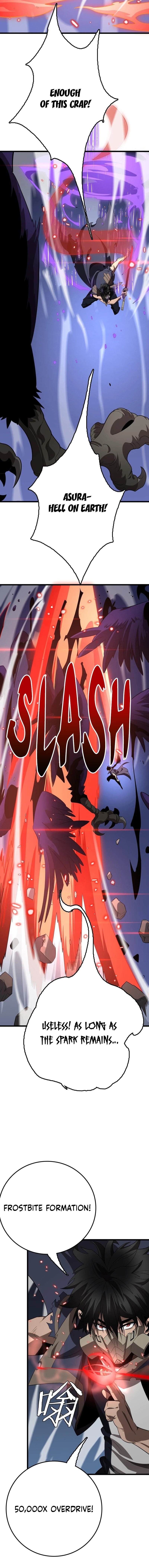 Page 10 of Chapter 32