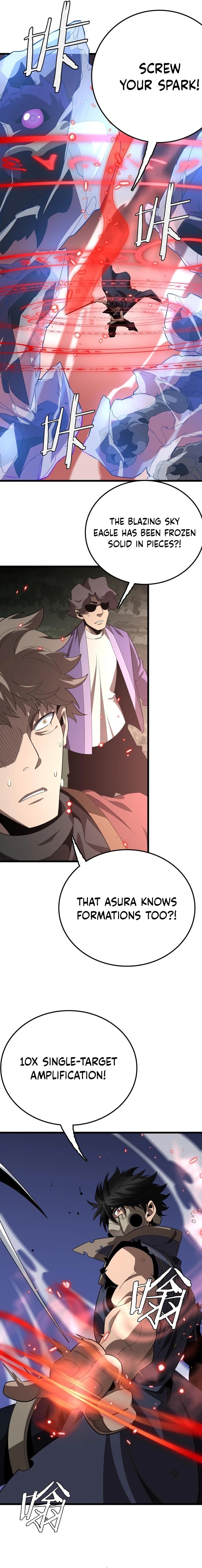 Page 11 of Chapter 32