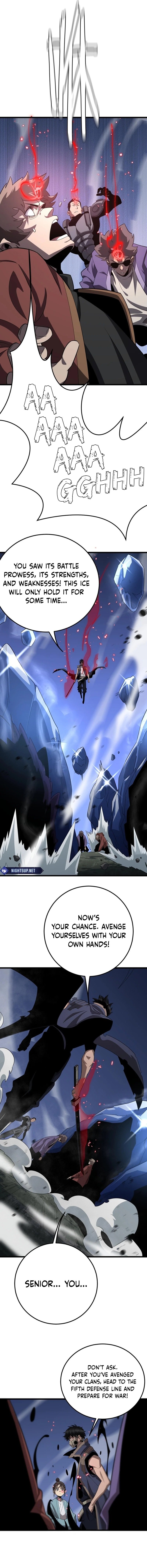 Page 12 of Chapter 32