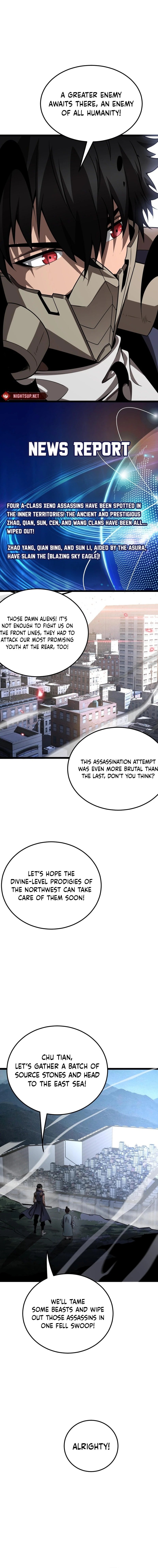Page 13 of Chapter 32