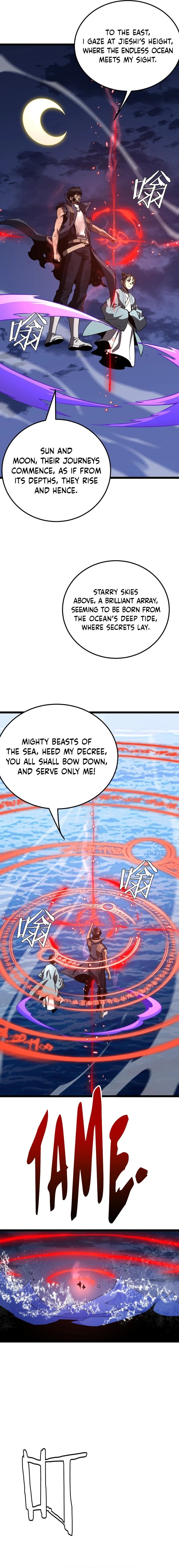 Page 14 of Chapter 32