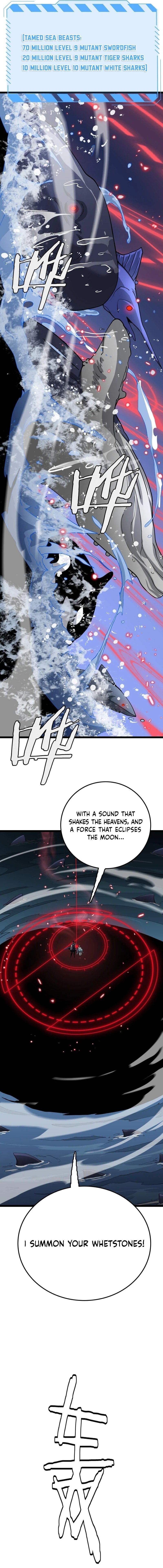 Page 15 of Chapter 32