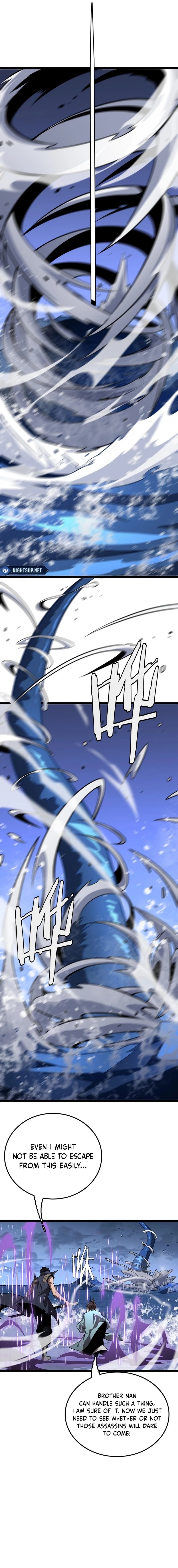 Page 16 of Chapter 32