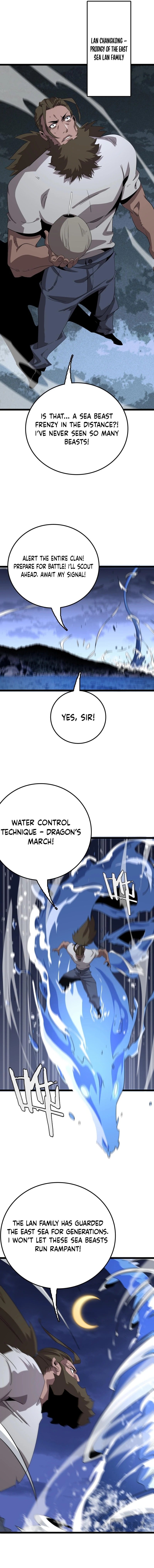 Page 17 of Chapter 32