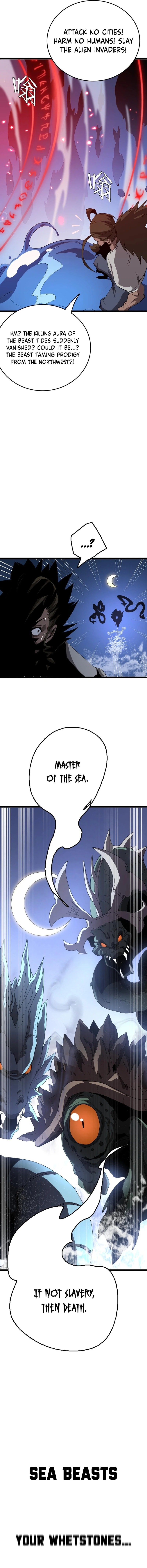 Page 19 of Chapter 32