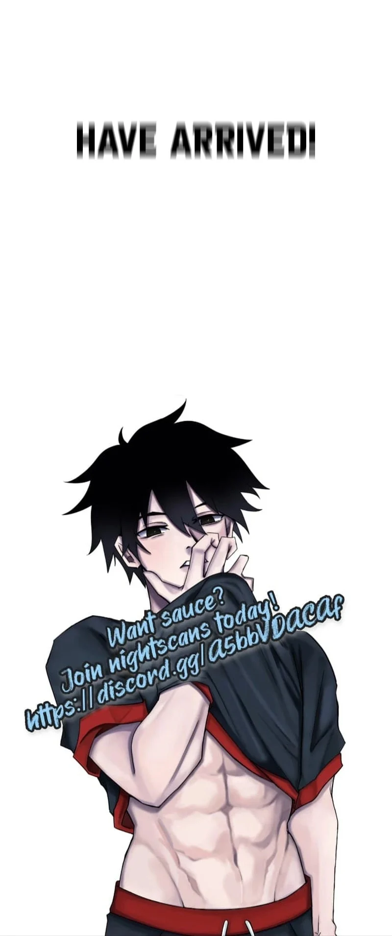 Page 20 of Chapter 32