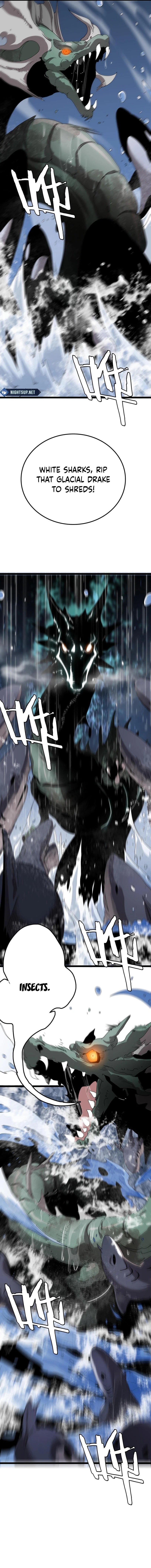 Page 4 of Chapter 33