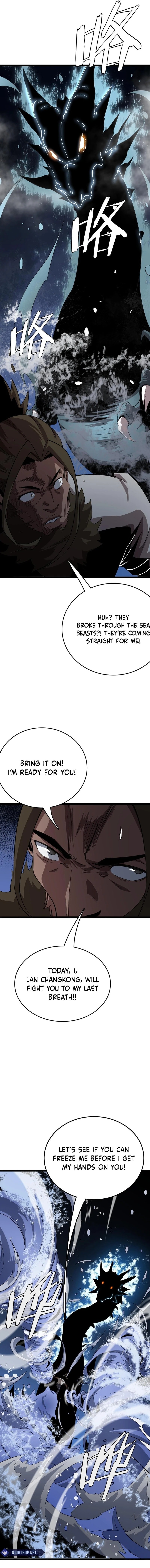 Page 9 of Chapter 33