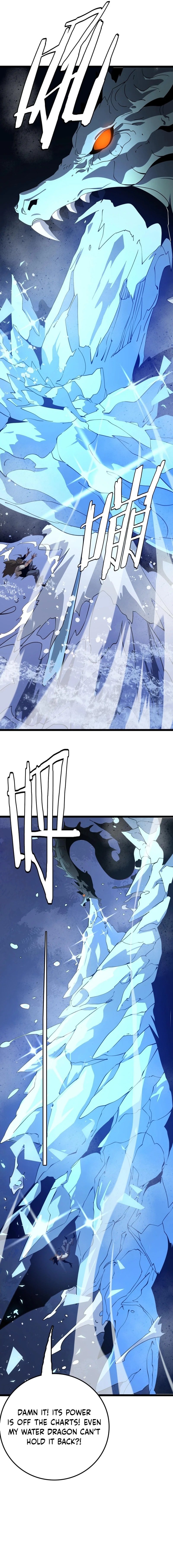 Page 10 of Chapter 33