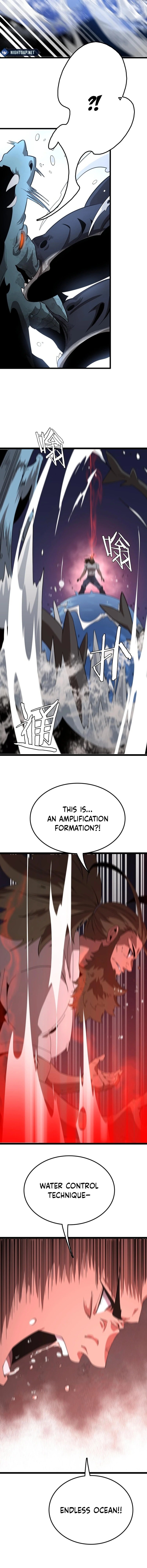 Page 12 of Chapter 33
