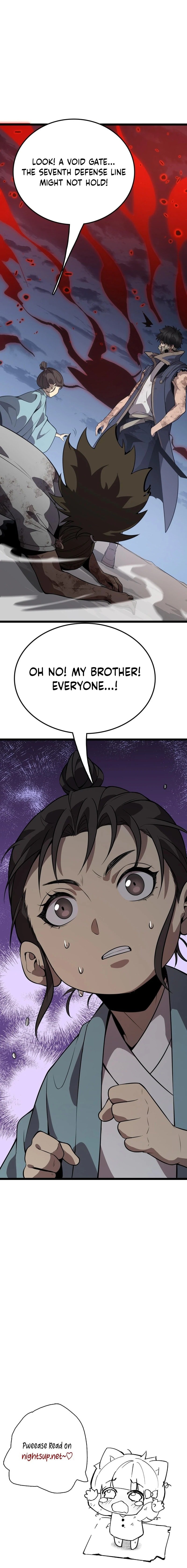 Page 17 of Chapter 33