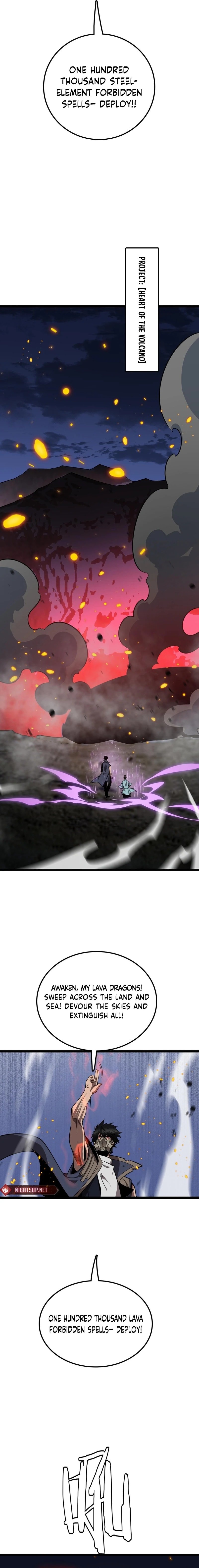 Page 8 of Chapter 34
