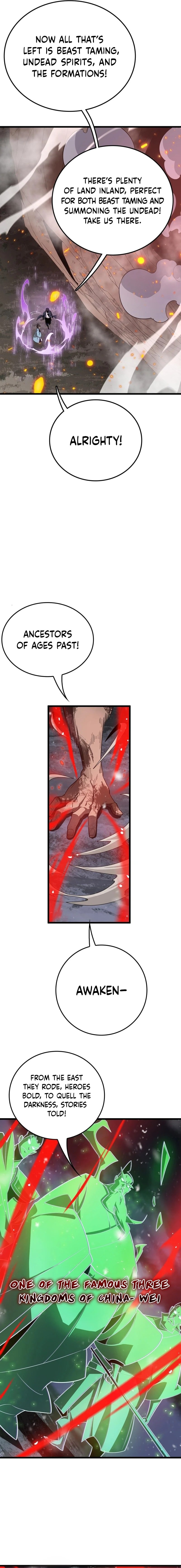 Page 10 of Chapter 34