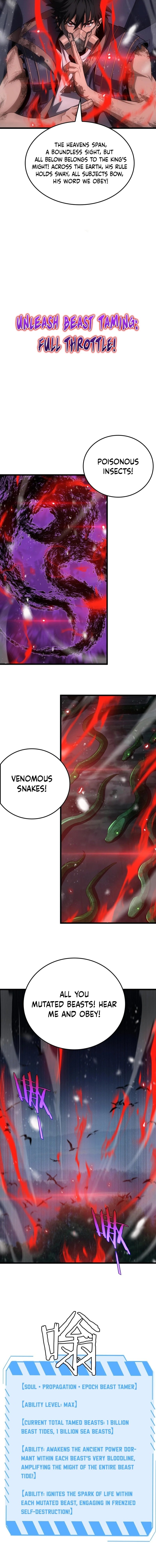 Page 13 of Chapter 34