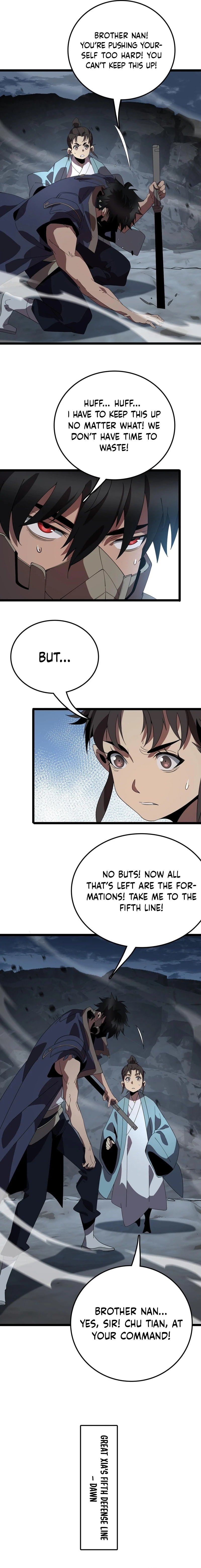 Page 15 of Chapter 34