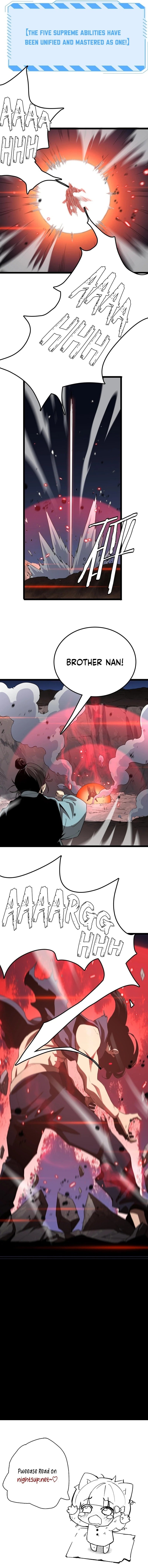 Page 17 of Chapter 34