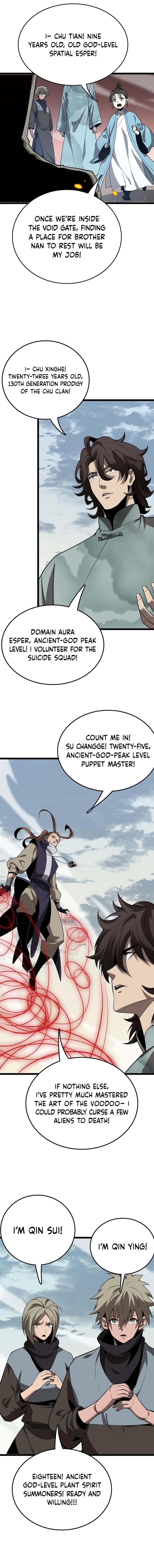 Page 5 of Chapter 35