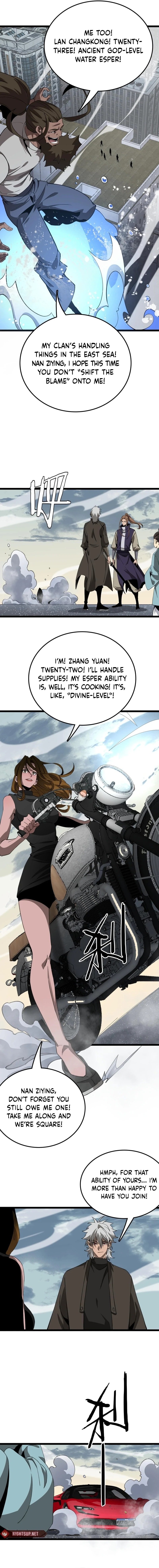 Page 6 of Chapter 35