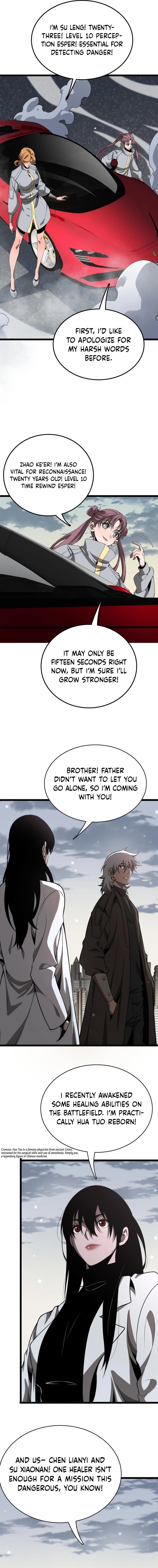 Page 7 of Chapter 35
