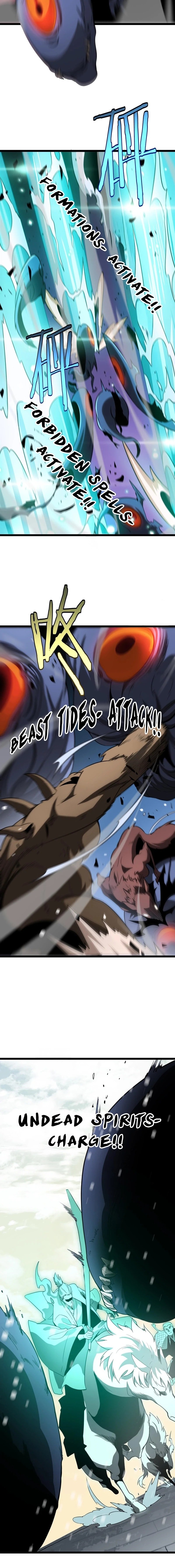 Page 9 of Chapter 35