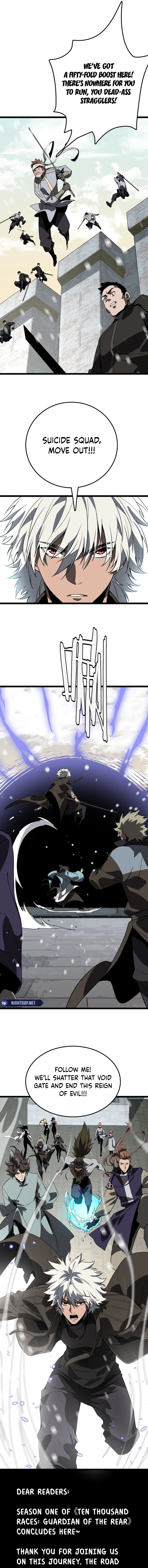 Page 10 of Chapter 35