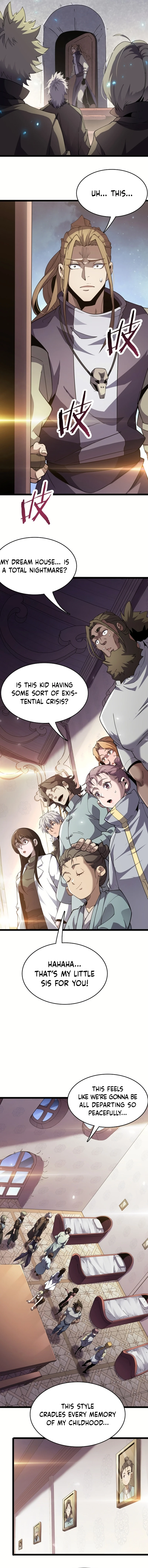 Page 4 of Chapter 36