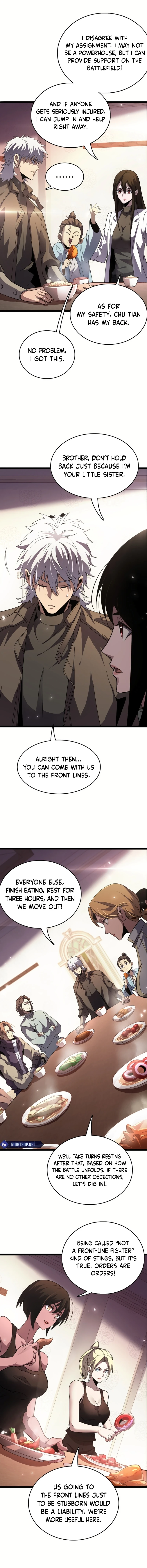 Page 10 of Chapter 36