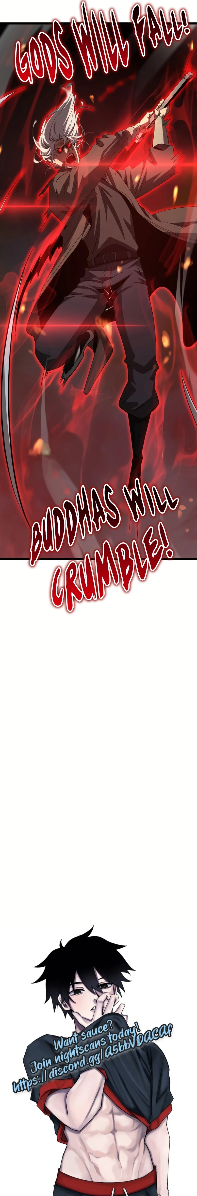 Page 15 of Chapter 36