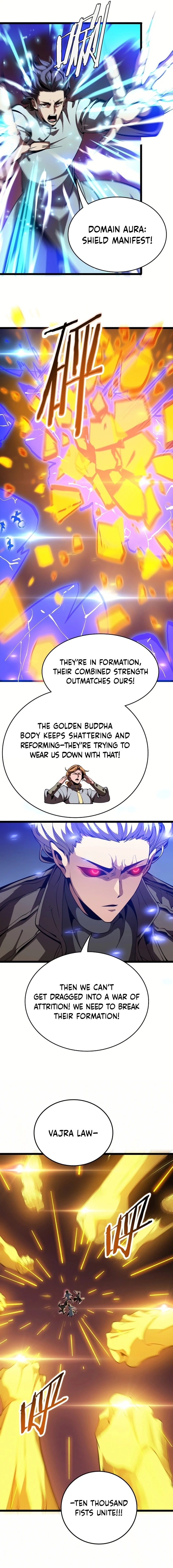 Page 2 of Chapter 37