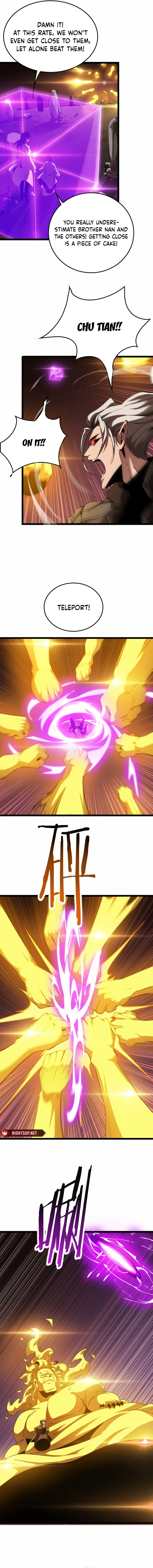 Page 3 of Chapter 37