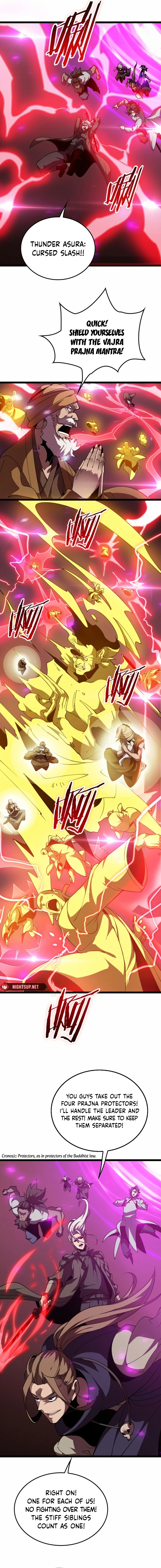 Page 4 of Chapter 37