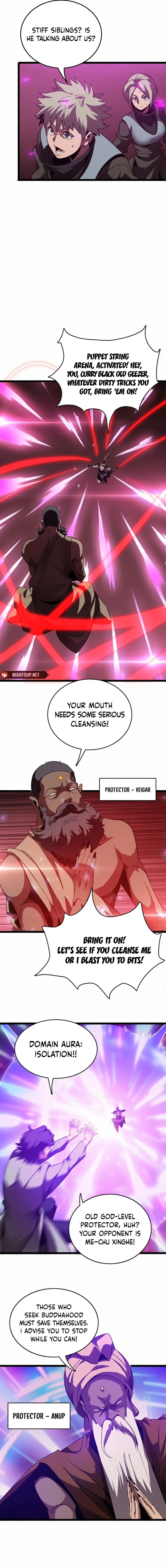 Page 5 of Chapter 37