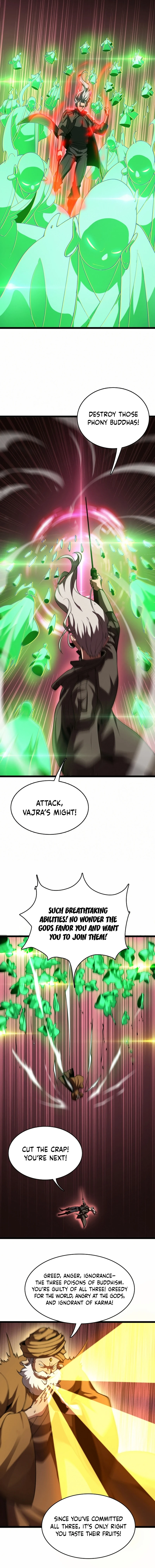 Page 7 of Chapter 37