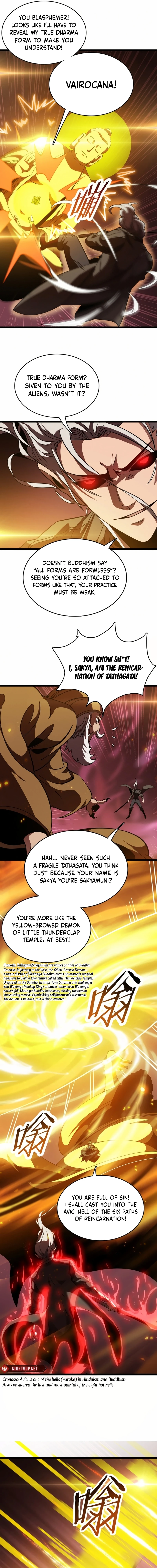 Page 9 of Chapter 37