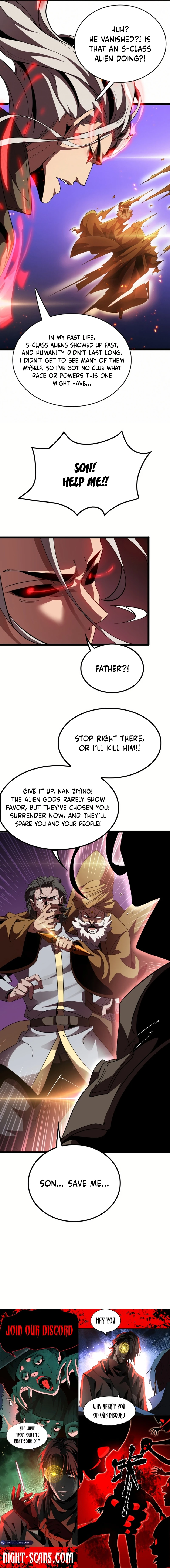 Page 12 of Chapter 37