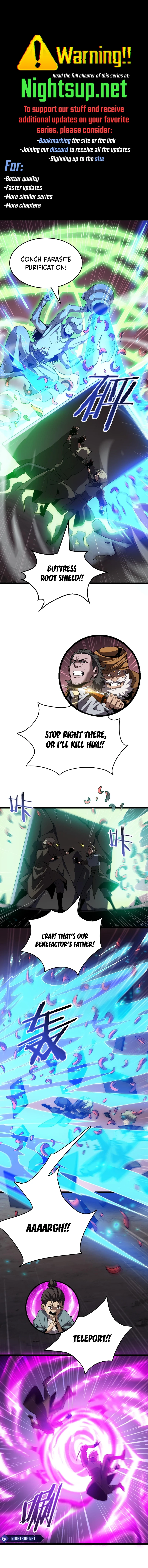 Page 1 of Chapter 38