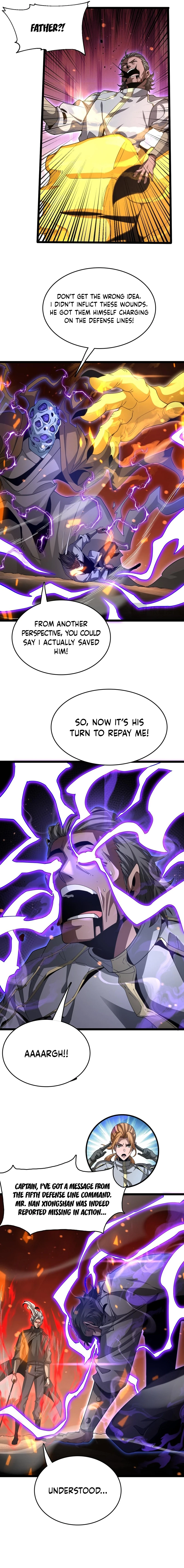 Page 10 of Chapter 38