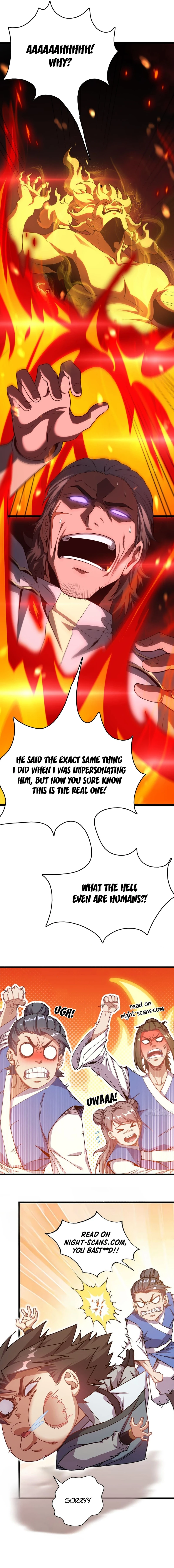Page 13 of Chapter 38