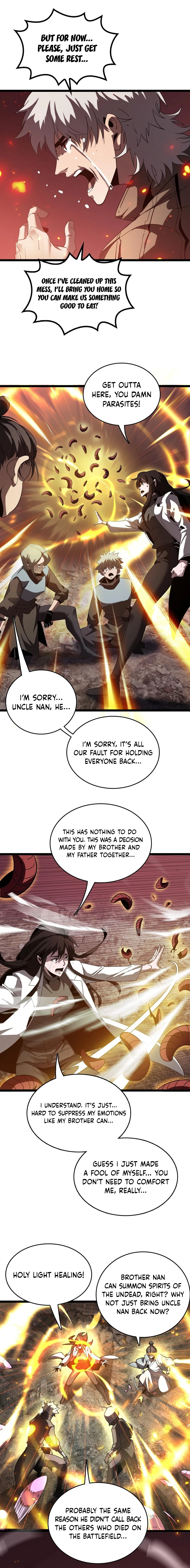 Page 2 of Chapter 39